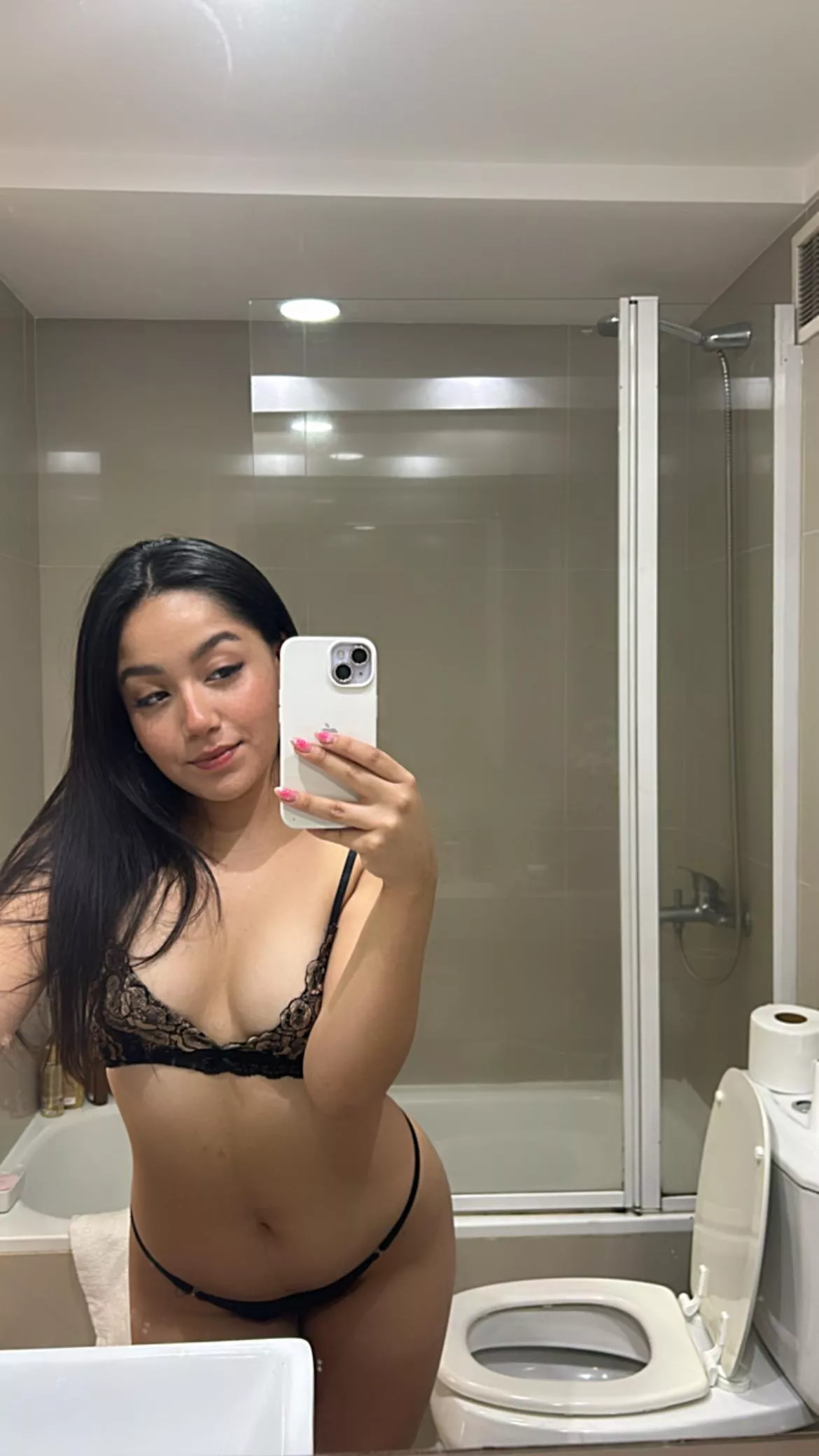 First date idea blowjob in the car, yay or nay posted by Lovely_Dearu