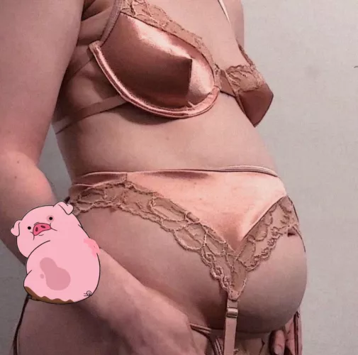 fits just a bit tighter now by BrickEconomy7719