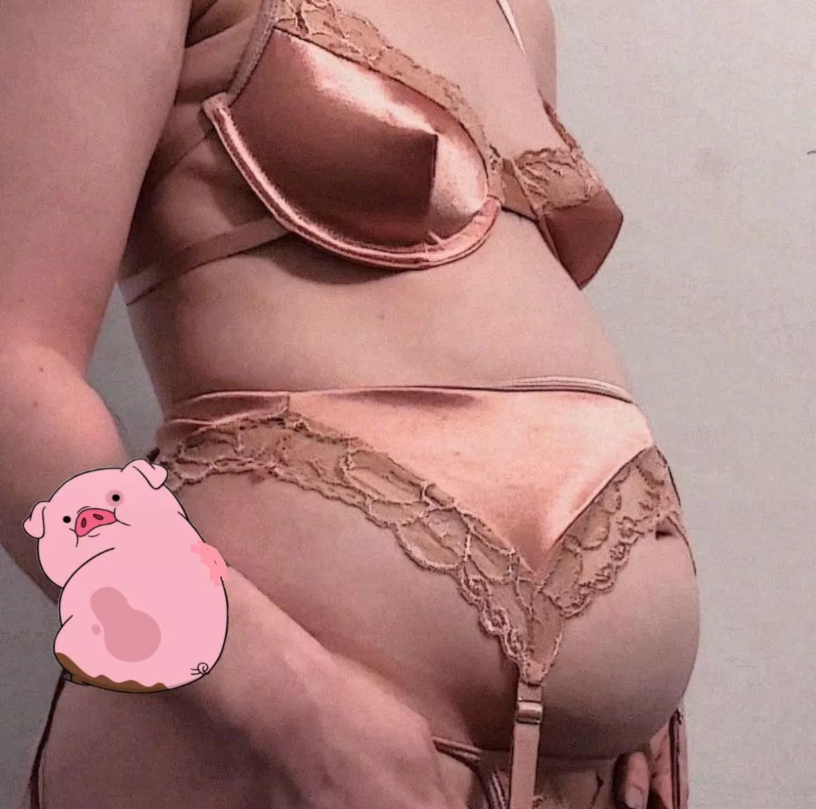 fits just a bit tighter now posted by BrickEconomy7719