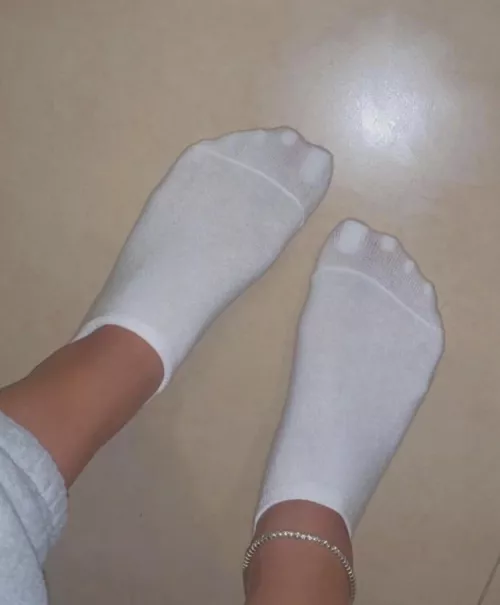 for you :) (f) by romaina_777