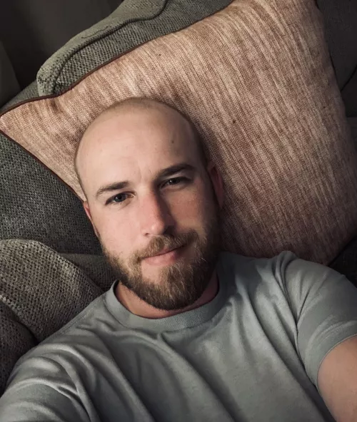 Glad it’s Friday :) by Opening_Analyst_7565