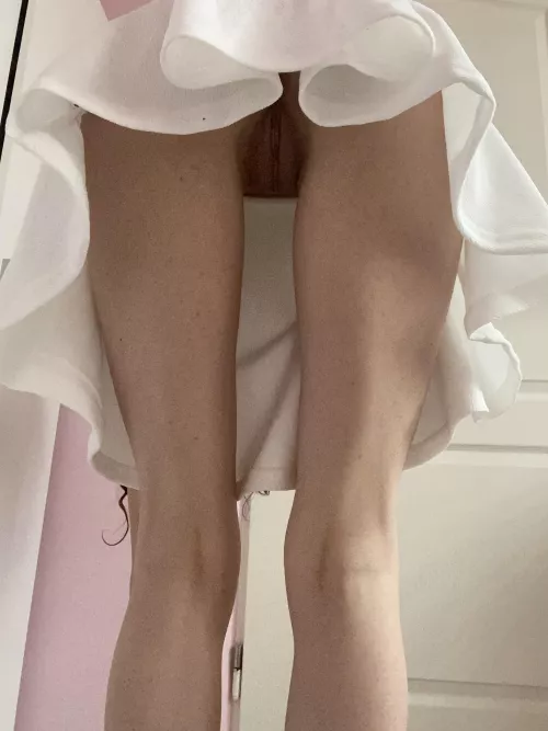 Go ahead, it's yours by thisiknow11