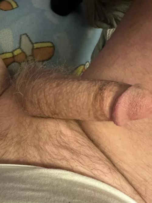 Good morning by MichMade2611