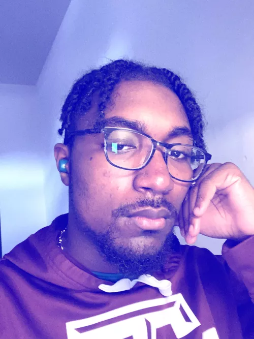 Good morning Reddit❤️❤️❤️ by Wide_Refrigerator948