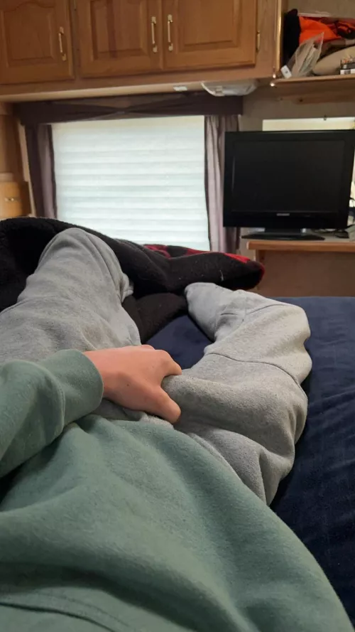 Good morning  by redneckbwc