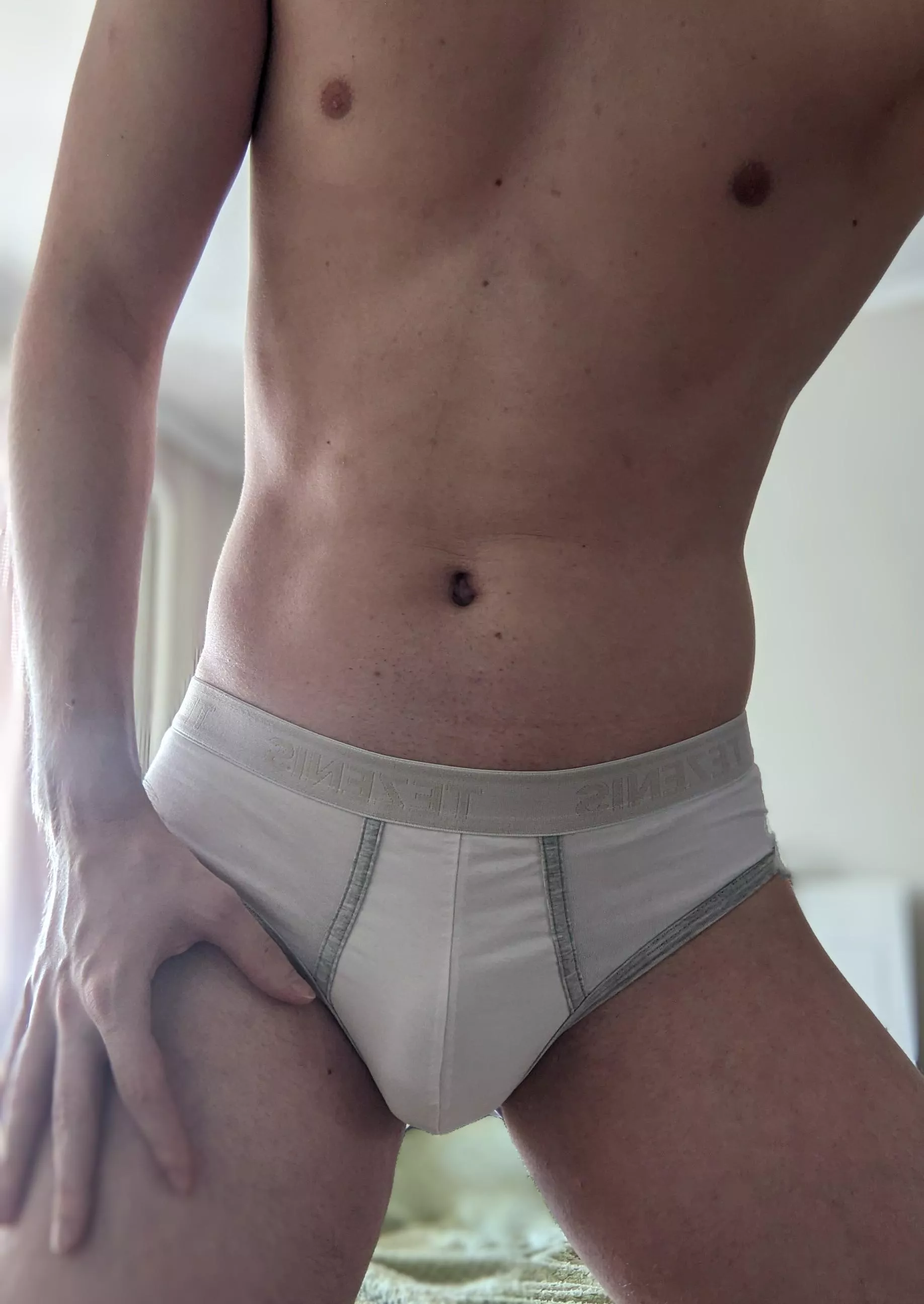 Got a new one  posted by PumpkinInternal7700