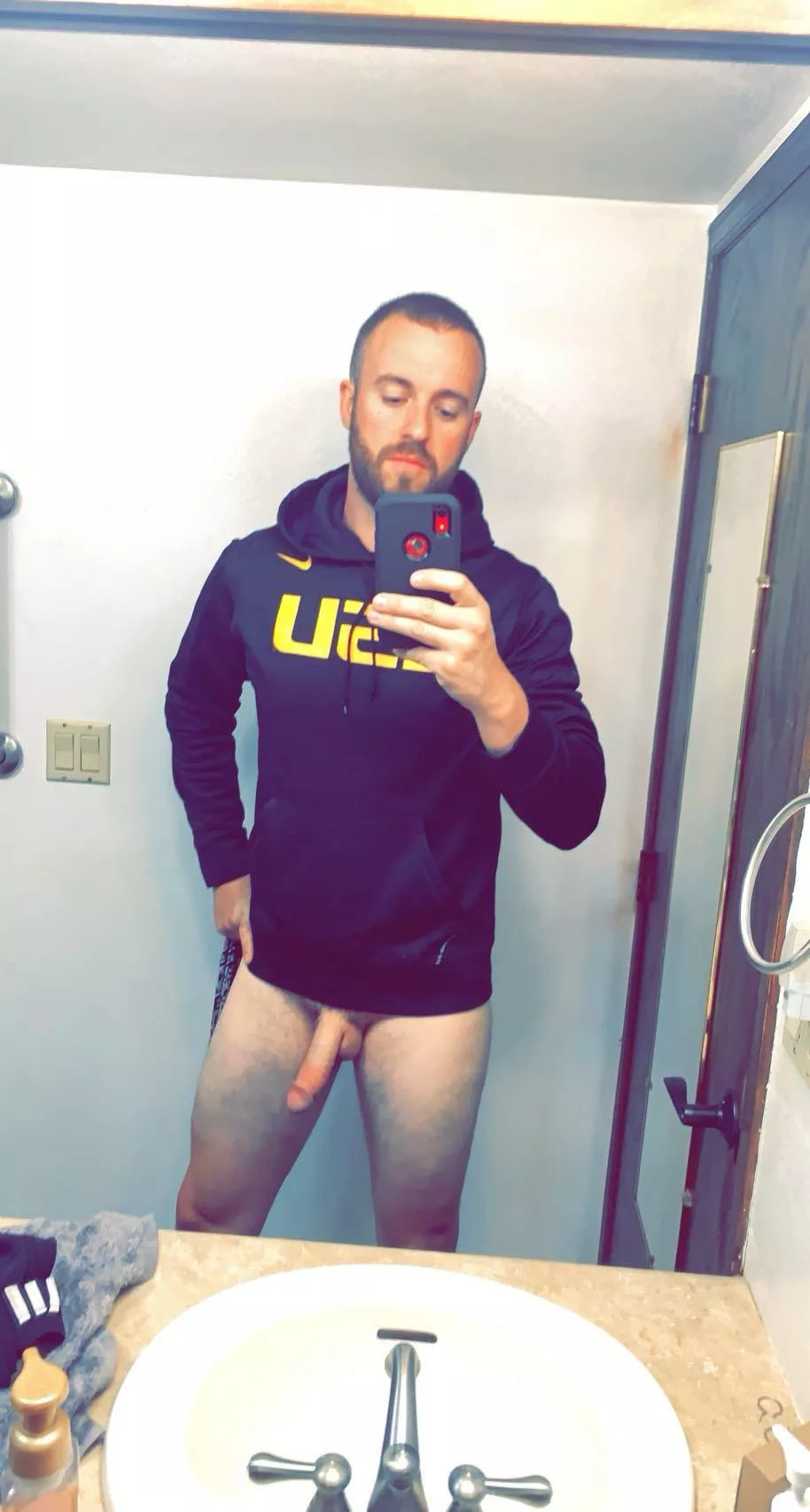 Grateful for the weekend posted by BD_Enterprises29