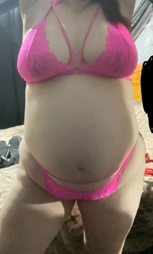 Gross or can’t get enough by GoalSilent7020