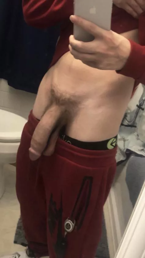 Guess How big posted by LeoKask