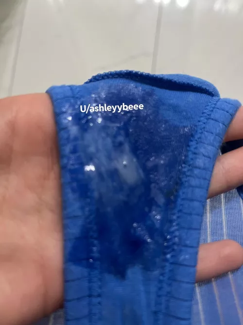 Had some playtime this morning by Ashleyybeee