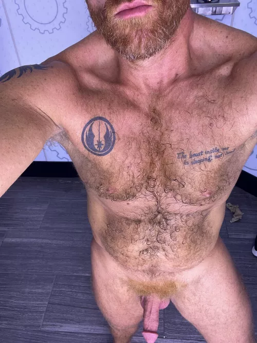 Happy 420! 💨 by Jayson_Waterfalls33