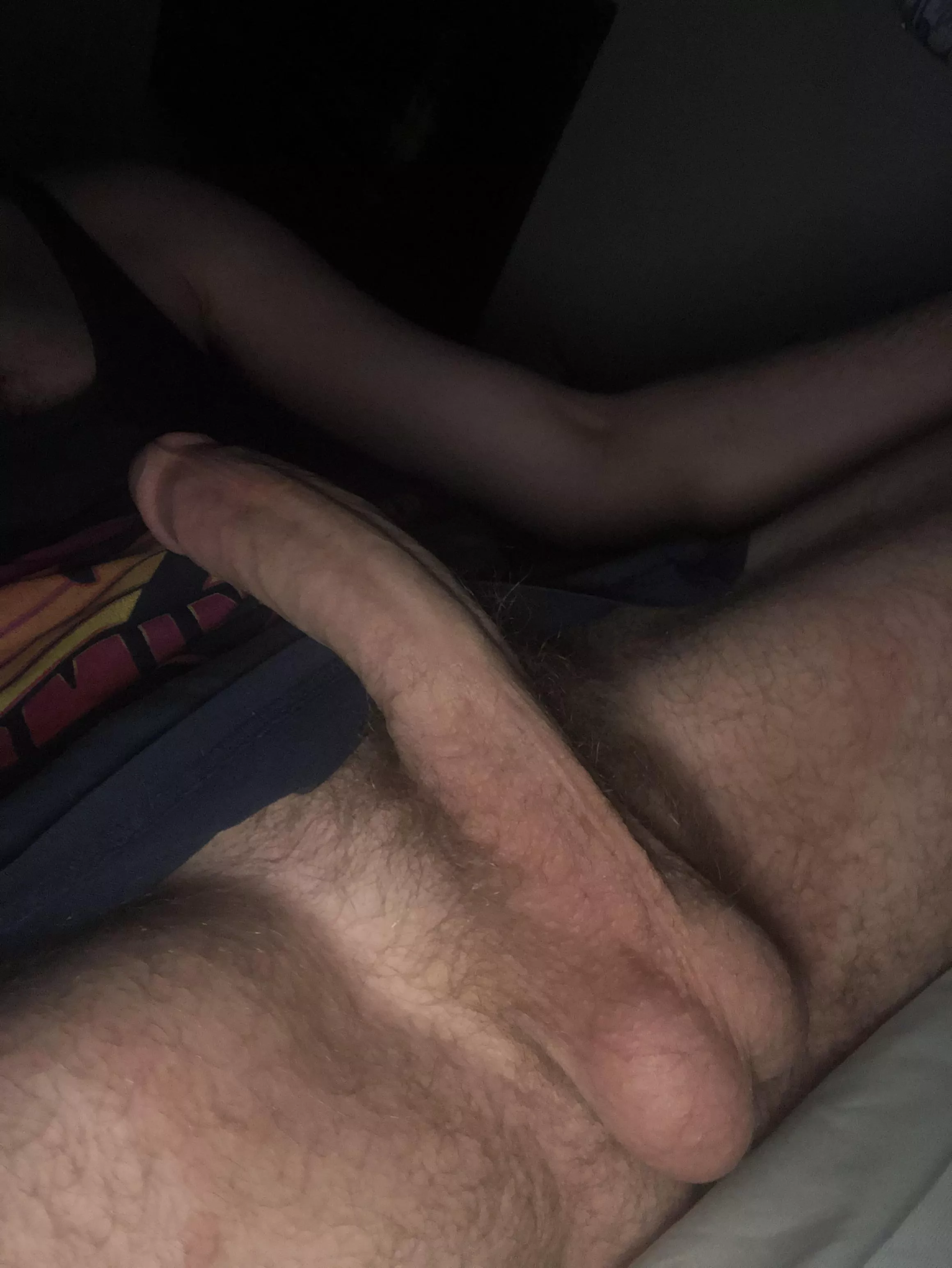 Happy 420! Got something you can smoke 😏 posted by andrew0587