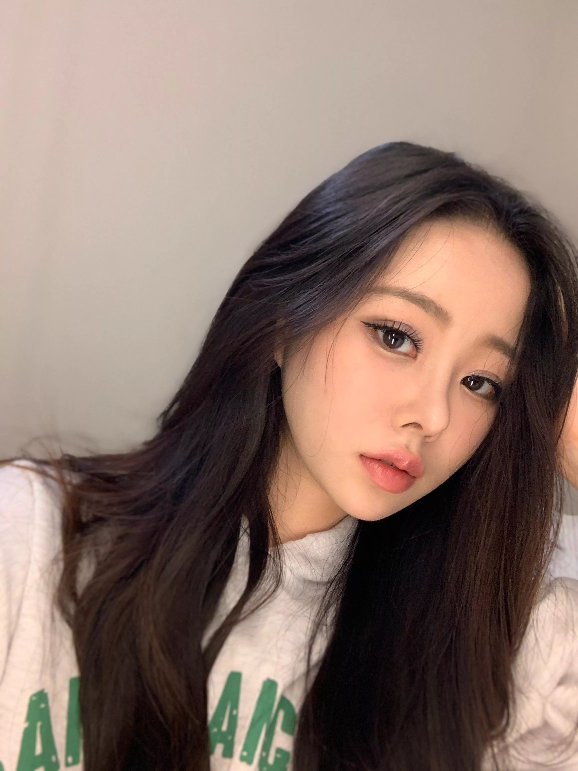 happy Friday!! posted by xoo_Chloe