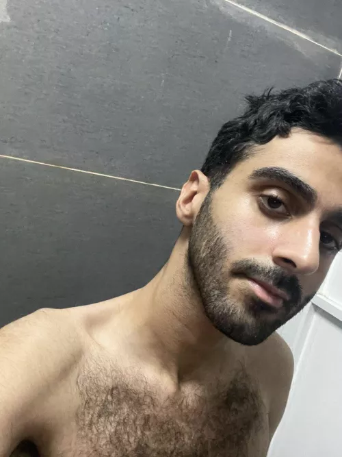 Hello, I have nothing to say lol by mohammedmalalawi