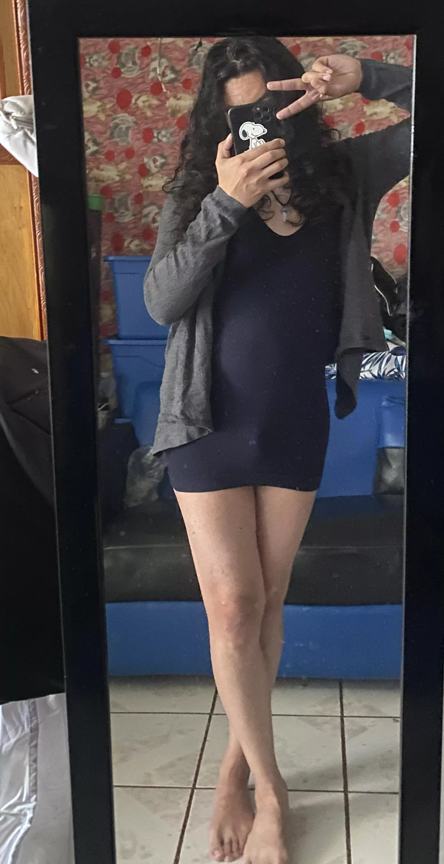 Hello I’m Lilith posted by Big-Association-714