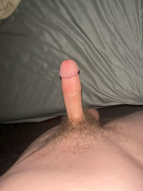 help me out with this by gaynutsacks