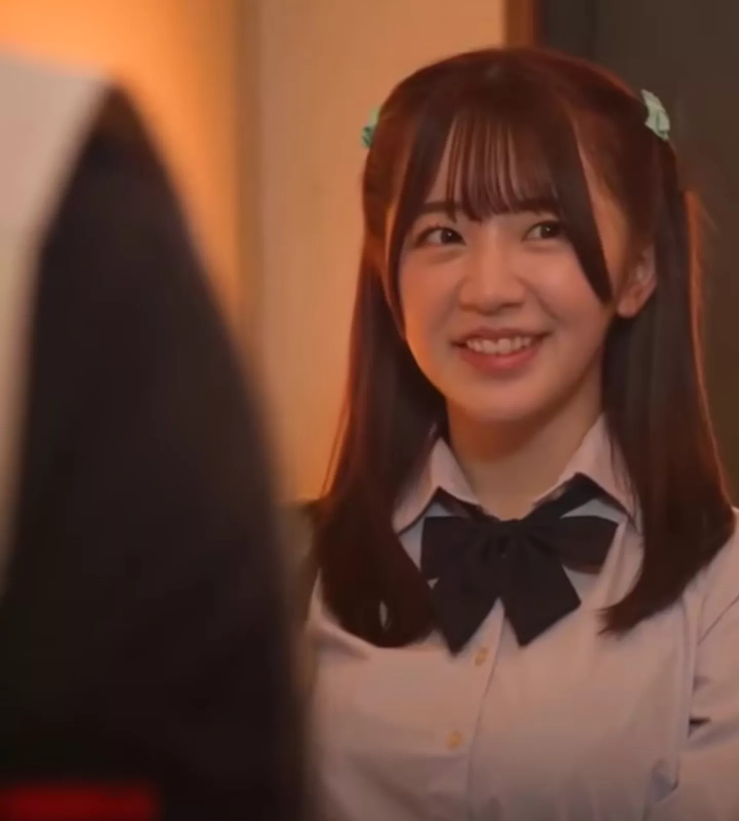 Help...source pls posted by Paloi_135