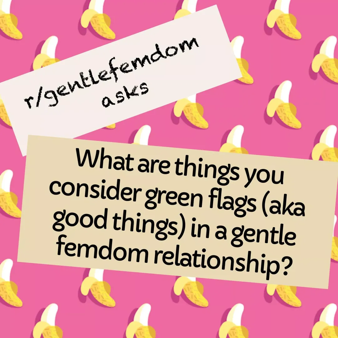 Here's the question of the week! posted by yersiniapestis273