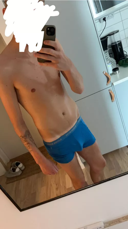 Hes just want out(20) by Alarming_Lie_534