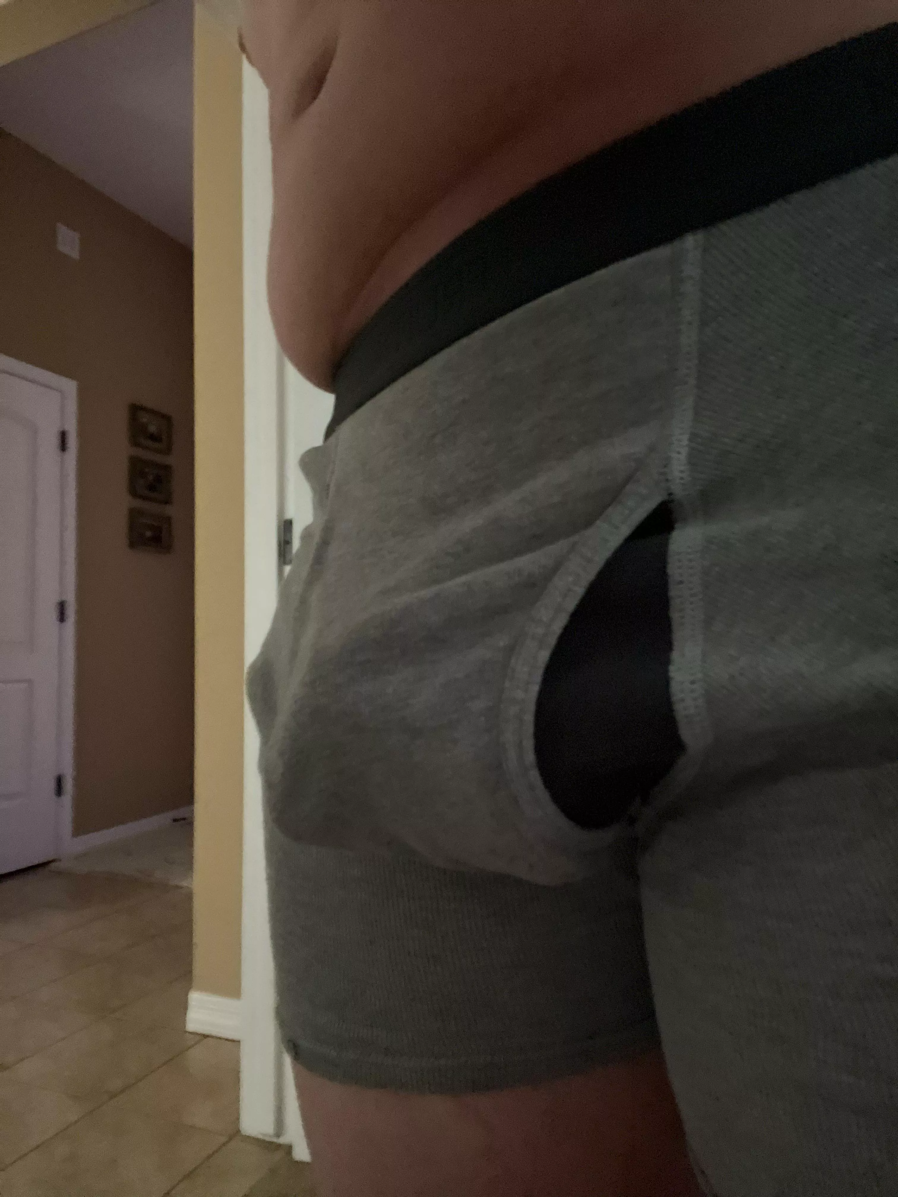 heyy  posted by Blu3Raven