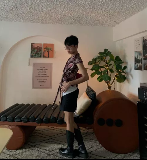 heyy 😳 what u think? by Spiritual-Evening666