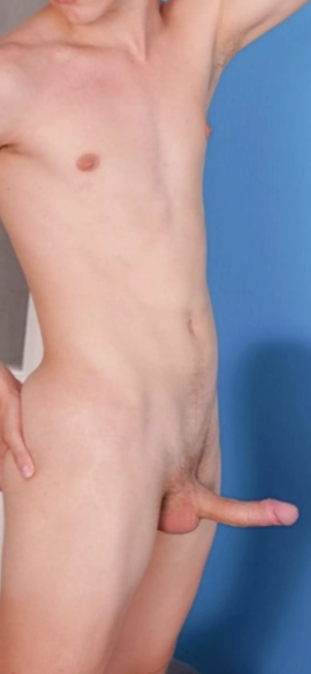 Hi all cuties I'm Porsche  posted by No-Mulberry-2592