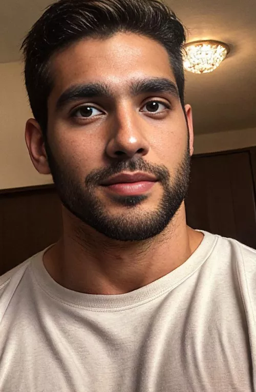 Hi everyone!  by bulgewhisperer