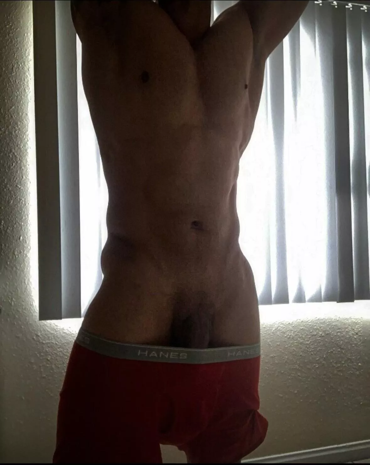 How’s the view? posted by Ancient_Courage_6120