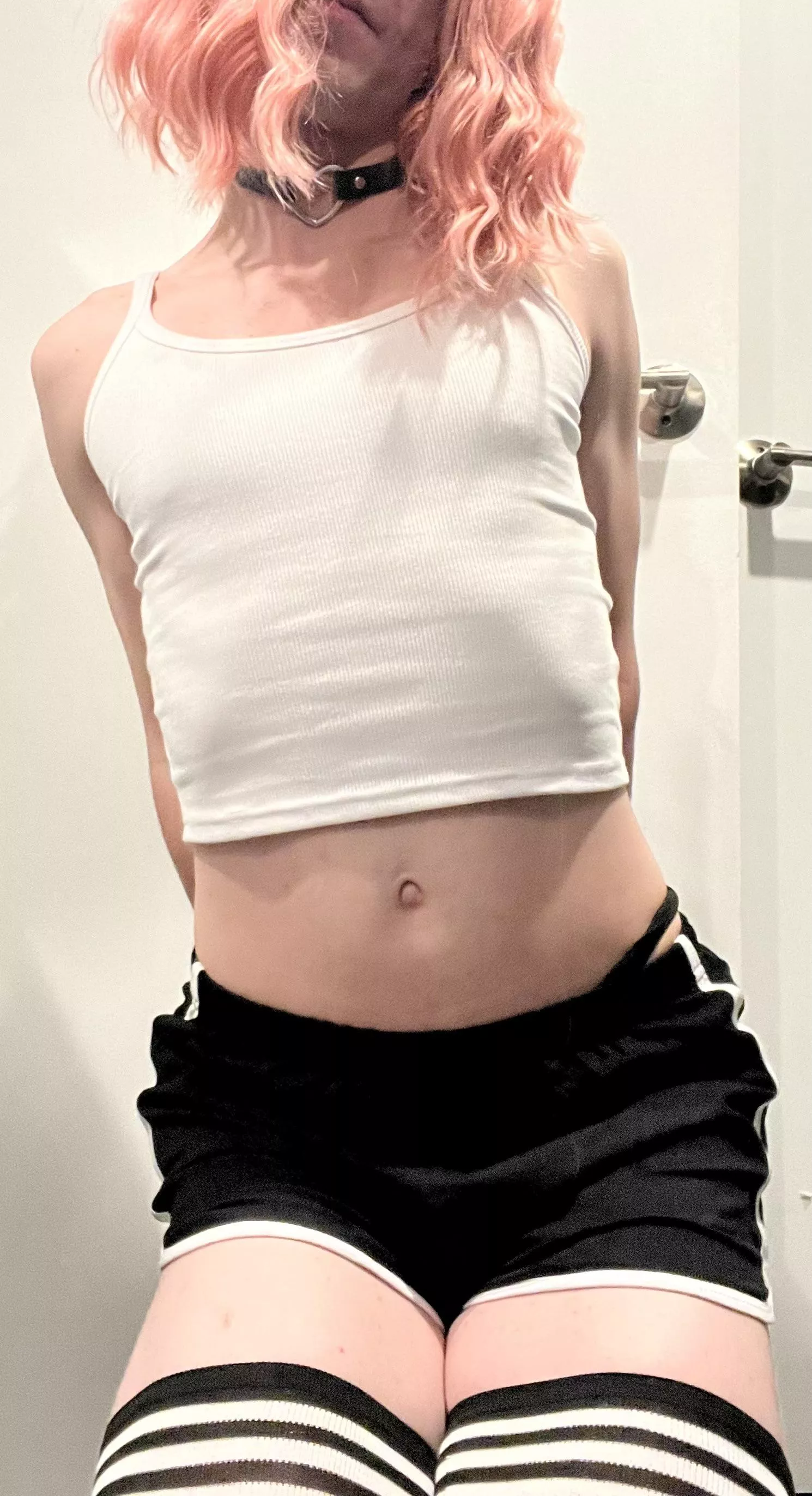 i don’t want to be a boy anymore posted by donaldfagenismydad