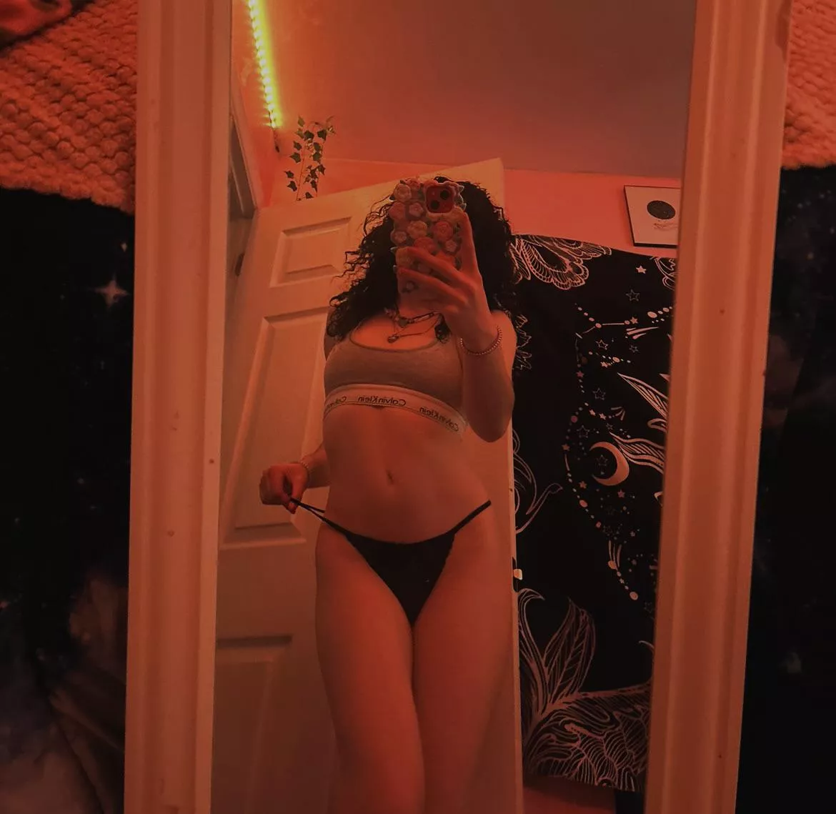 I hope people enjoy me here posted by Over_Instruction1214