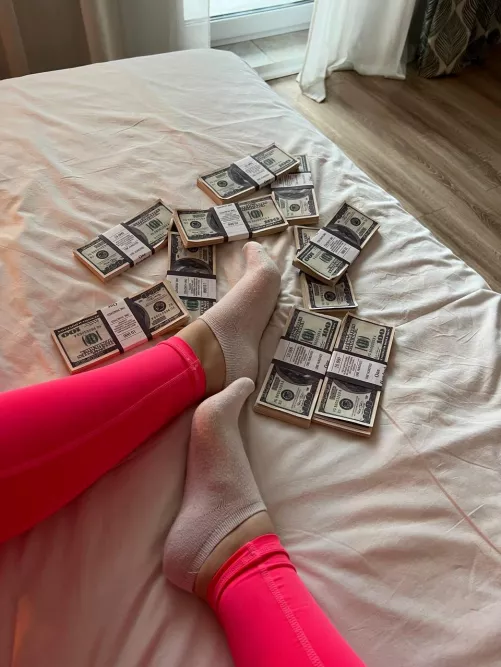 i know you want dirty socks from a spoiled young girl by betweenForearm41