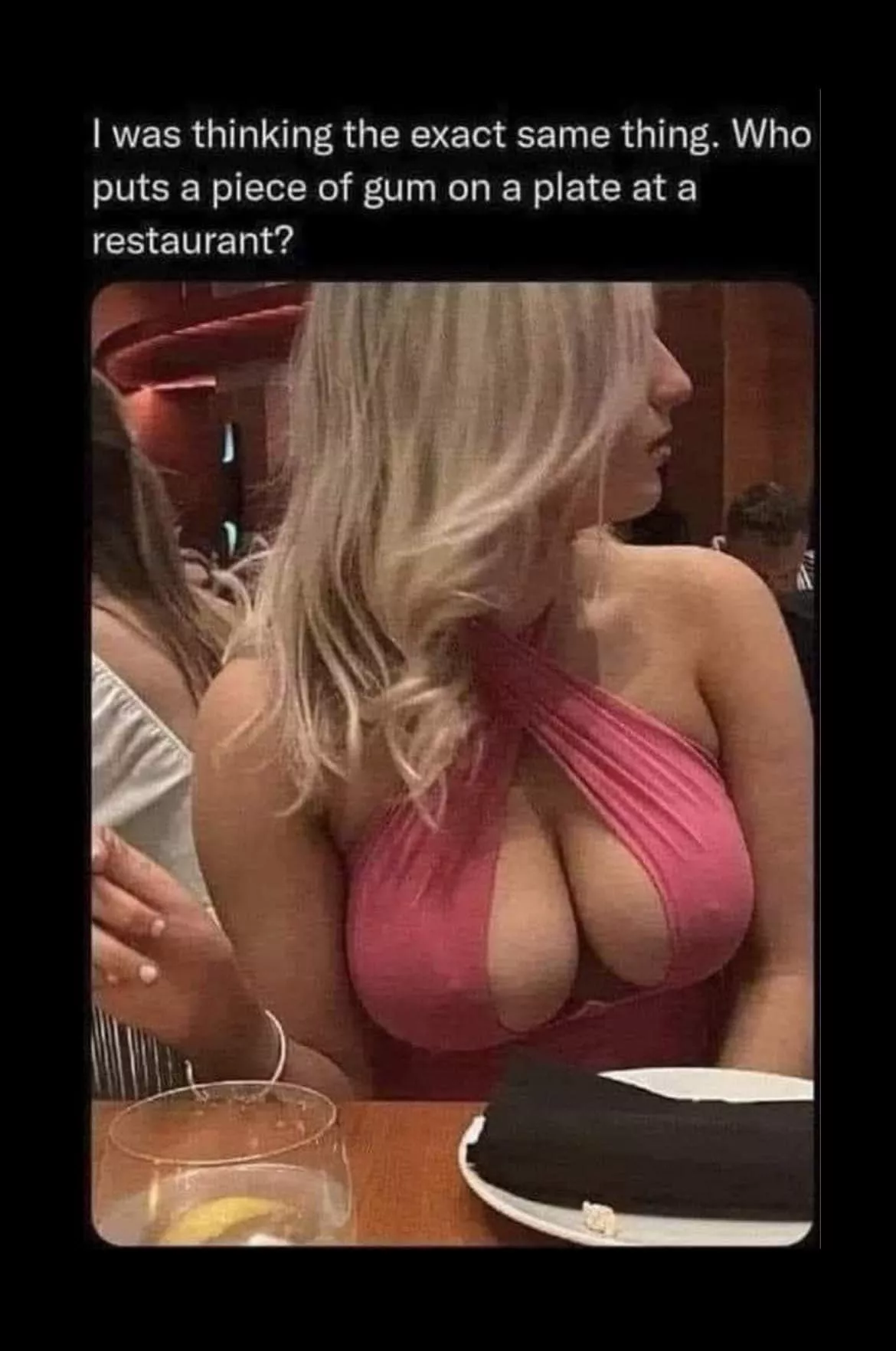 I need a hero posted by JackOfAllTrades1012