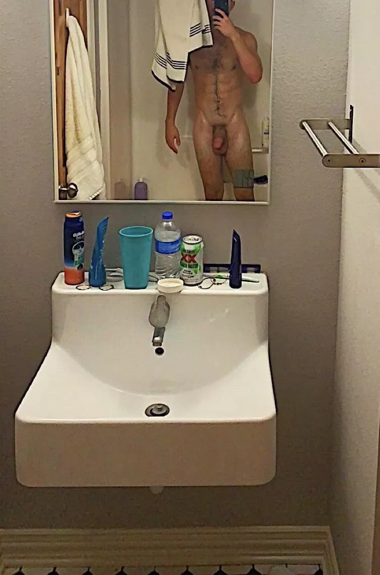 I need to be drained posted by drroopydawg