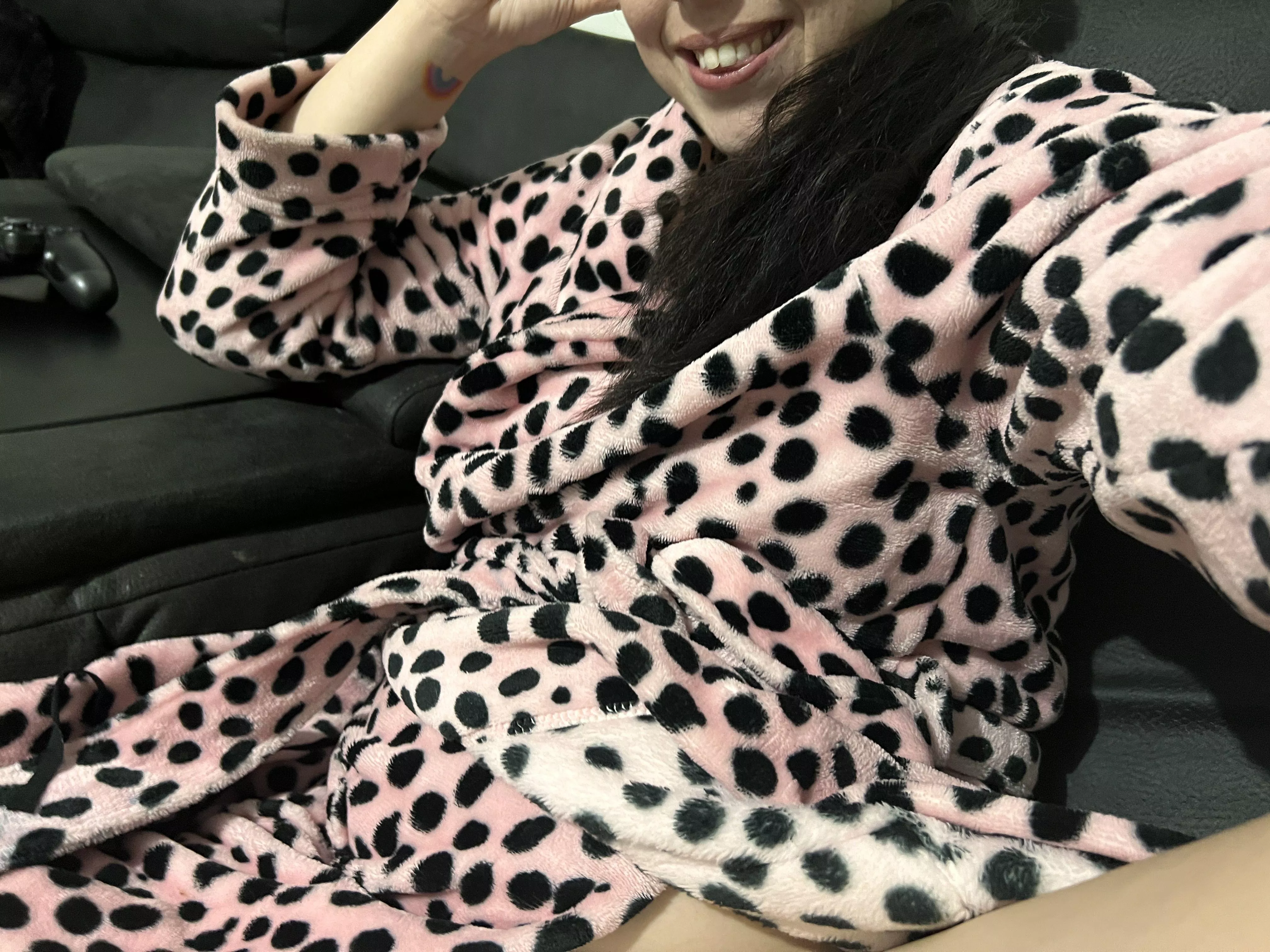 I want a stranger to Cream Pie me posted by sexmania23