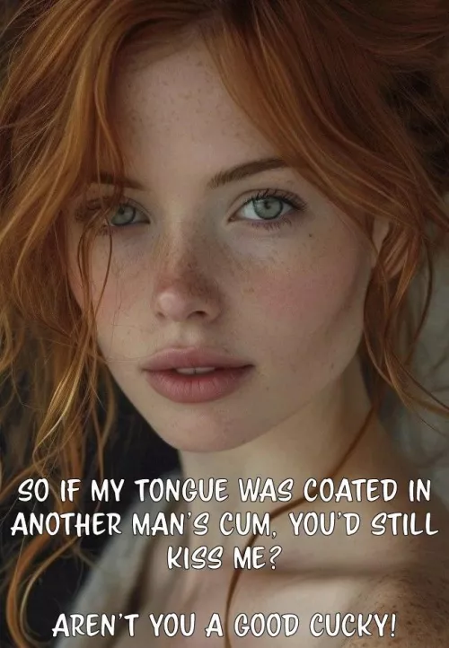 I would, and I am!  by biffa_b_