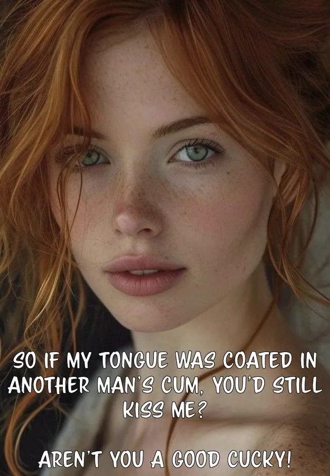 I would, and I am!  posted by biffa_b_