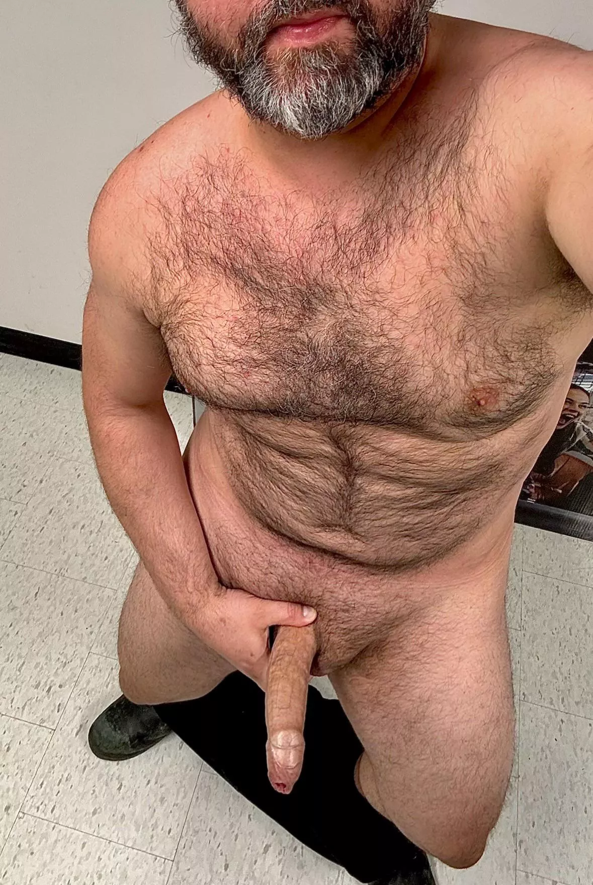 If you present yourself, you could be another, person I breed, and turn into a mother. (43) posted by Thickncomfy