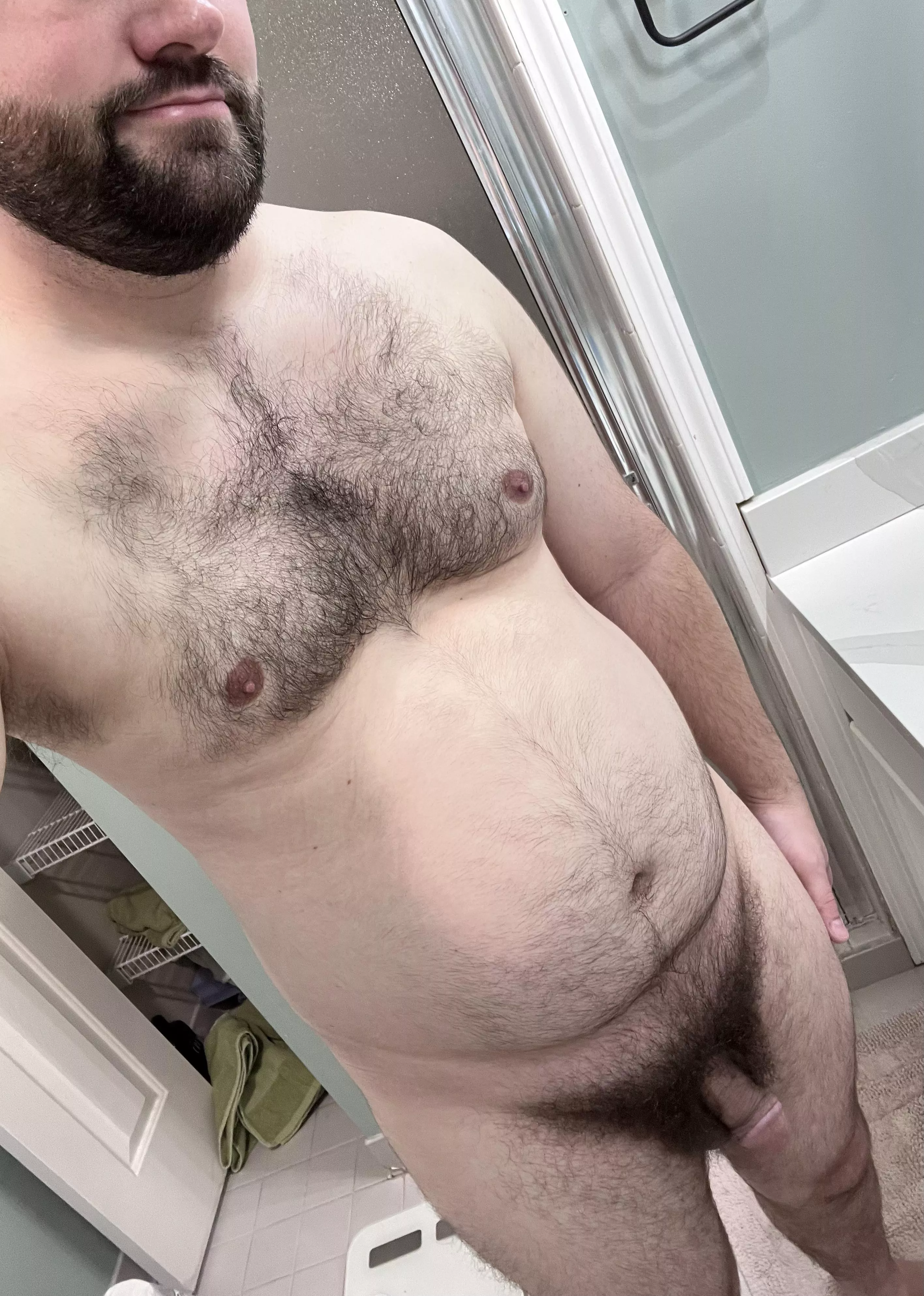 I’ll gladly make your weekend memorable 😏 posted by randomtask123456