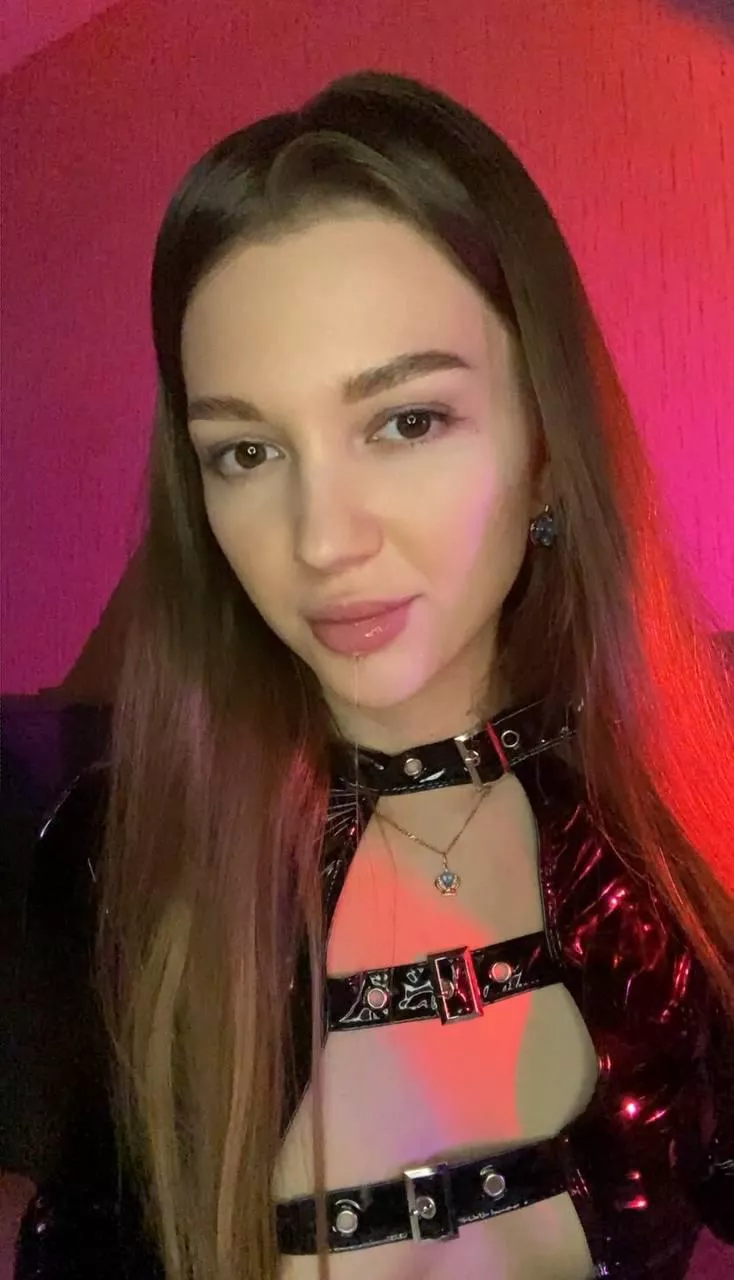 I'm 18 and i want to drool all over you posted by betweenForearm41