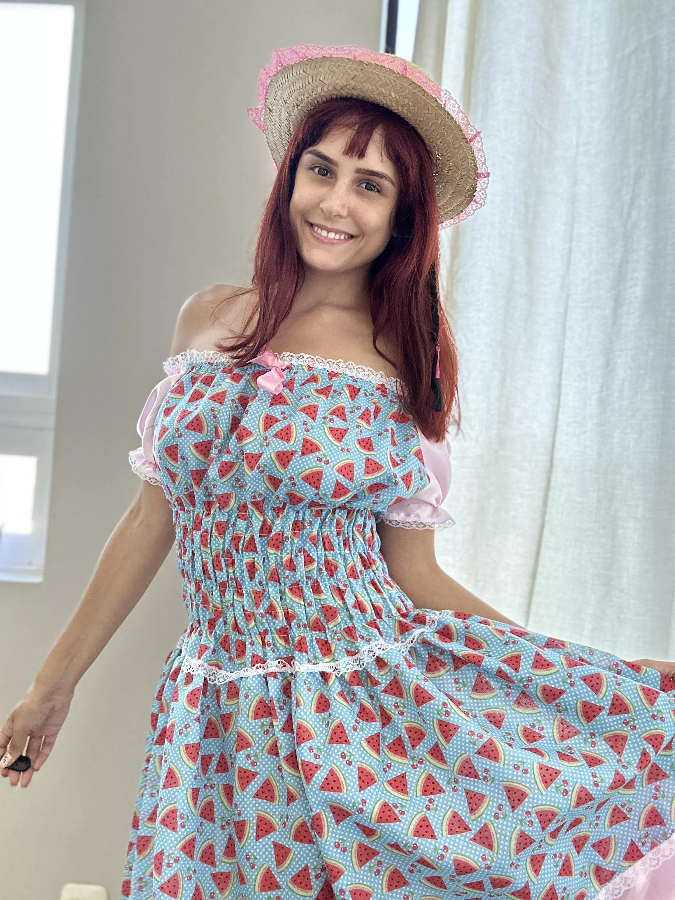 I'm feeling happy today posted by lougo2