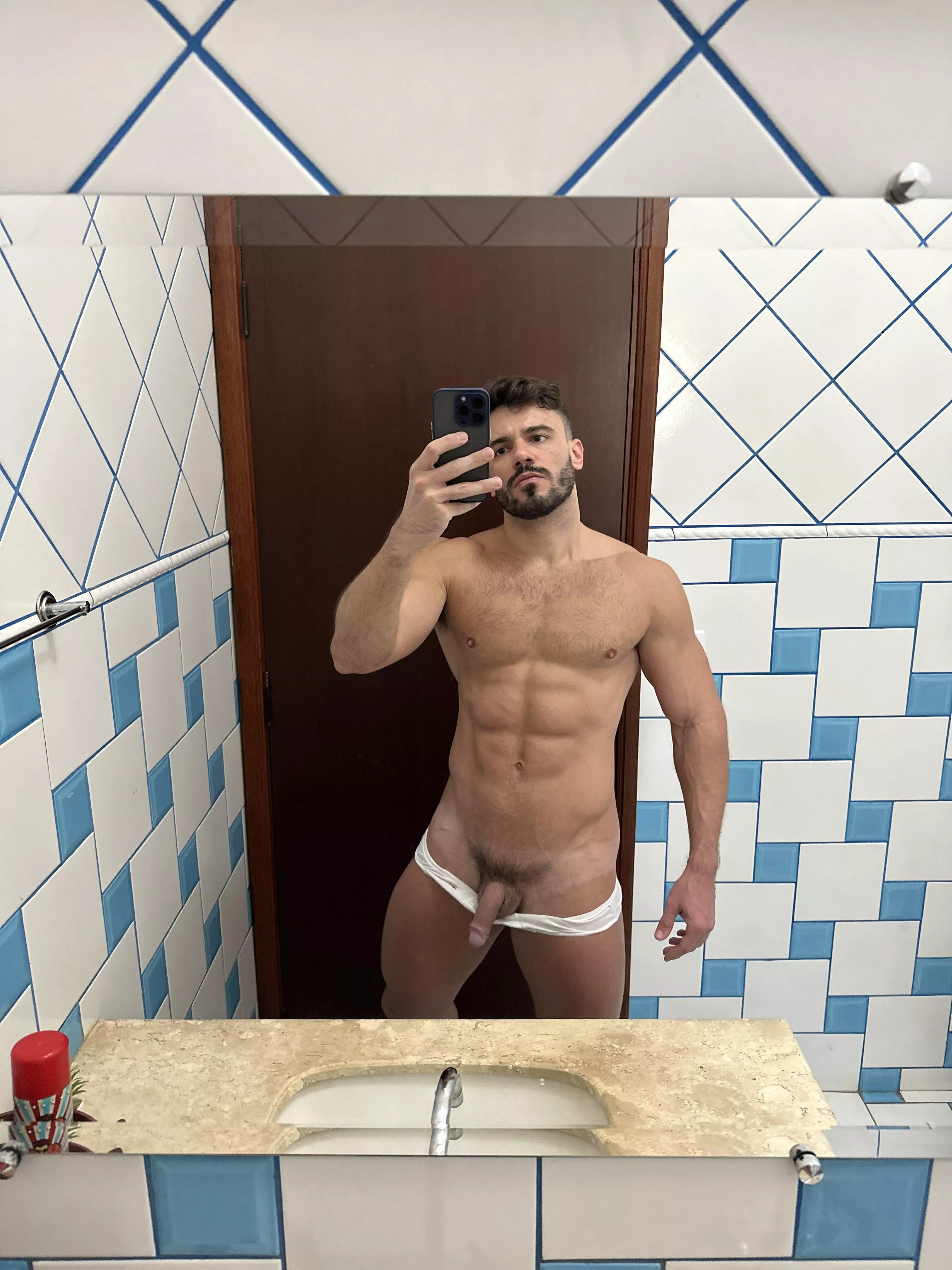 It scaped posted by italofassin