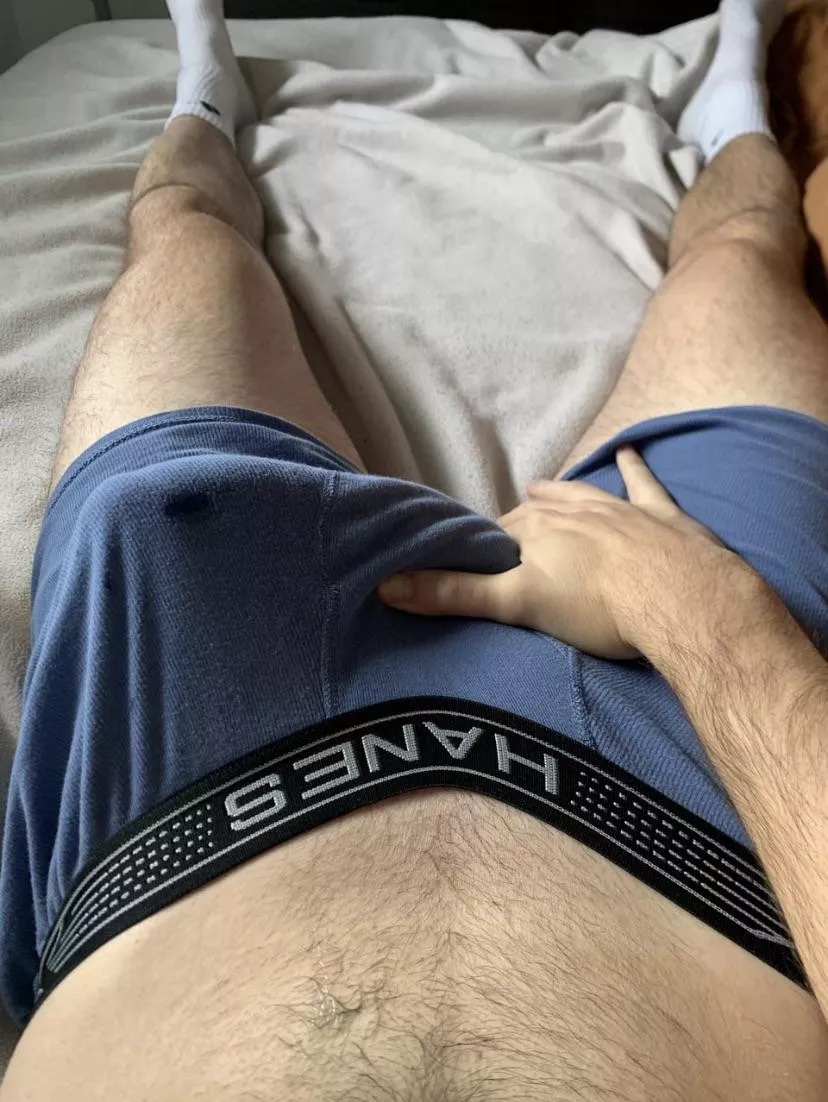 It’s not easy to hide posted by jfitzsimons1414141