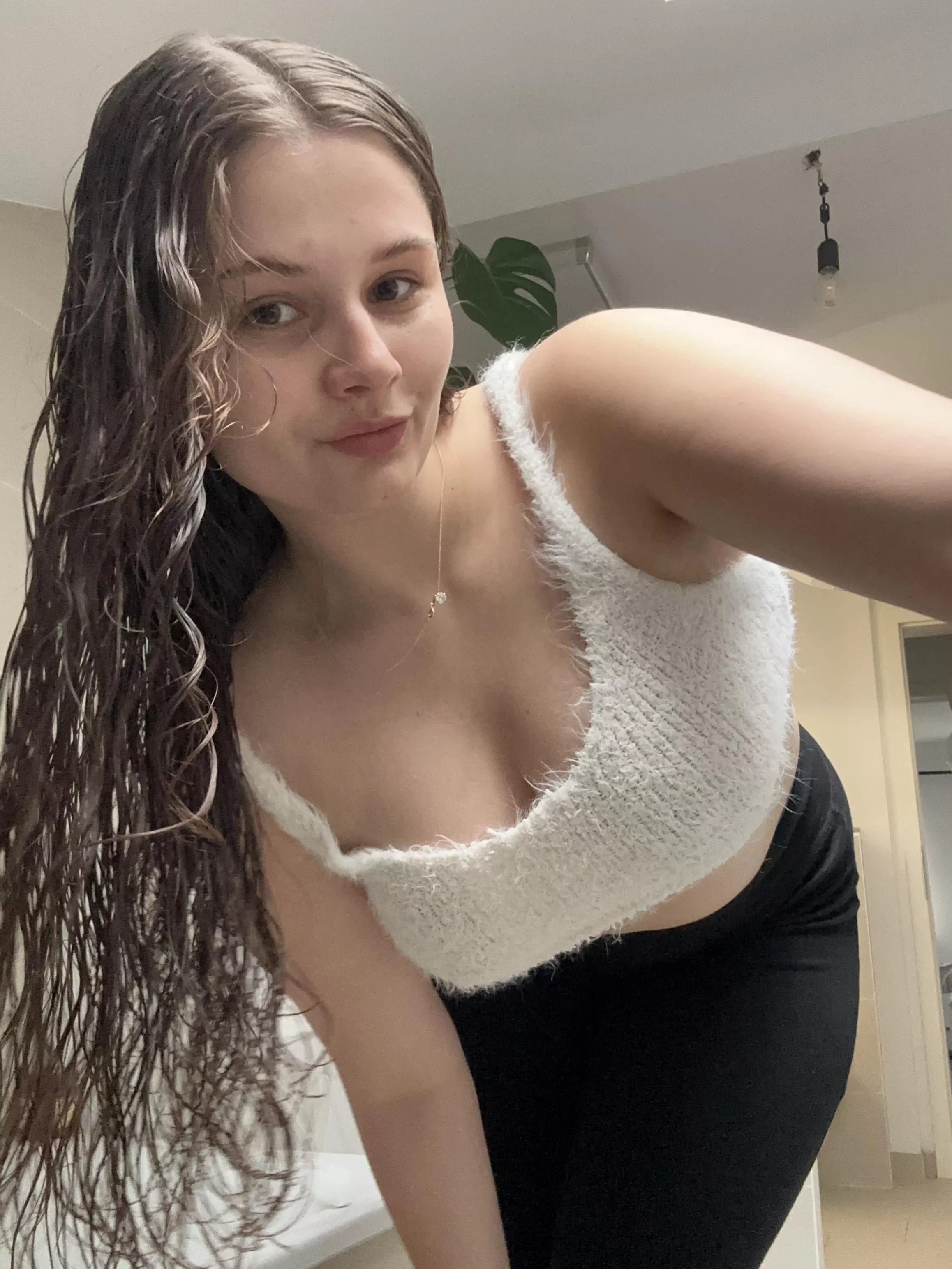 IUTR posted by Puzzleheaded_Lake_32