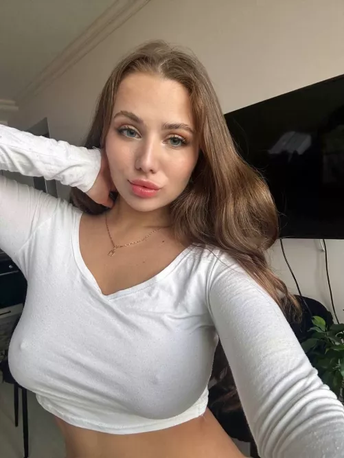 IUTR by Internal_Interview81