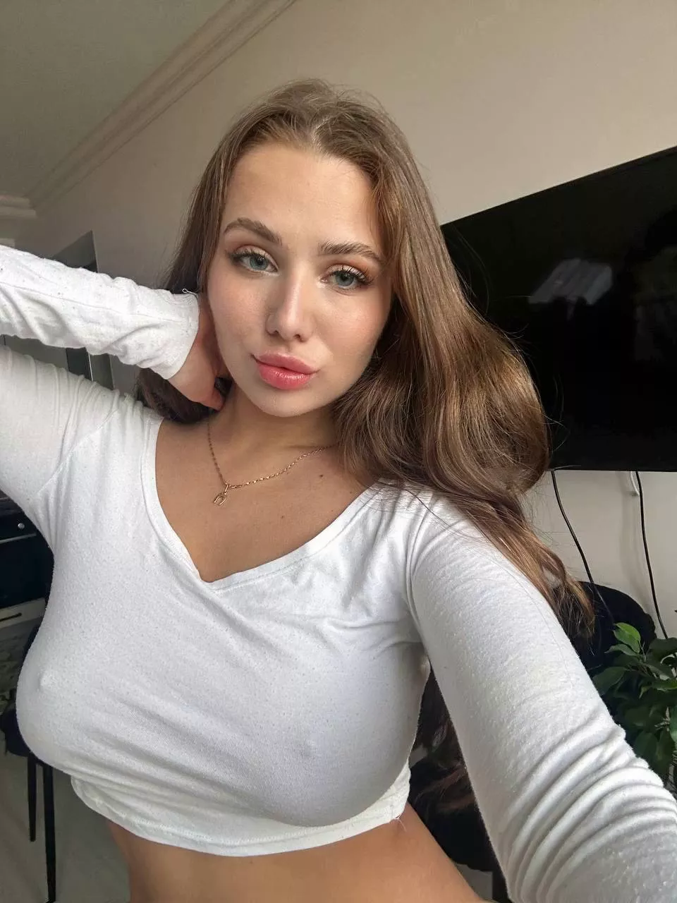 IUTR posted by Internal_Interview81