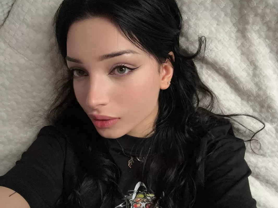 IUTR posted by Niightfall420