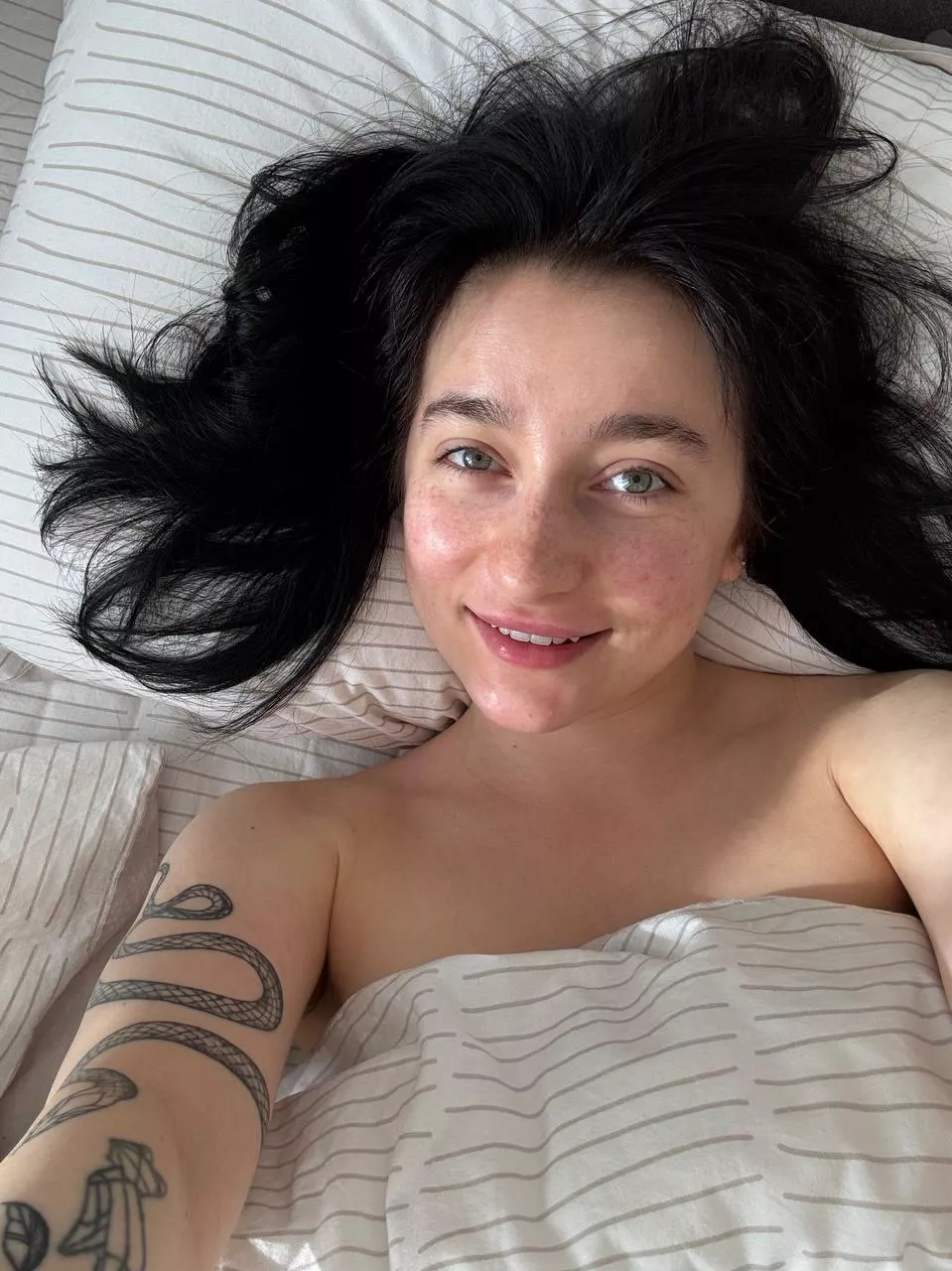 IUTR posted by jerrypmo