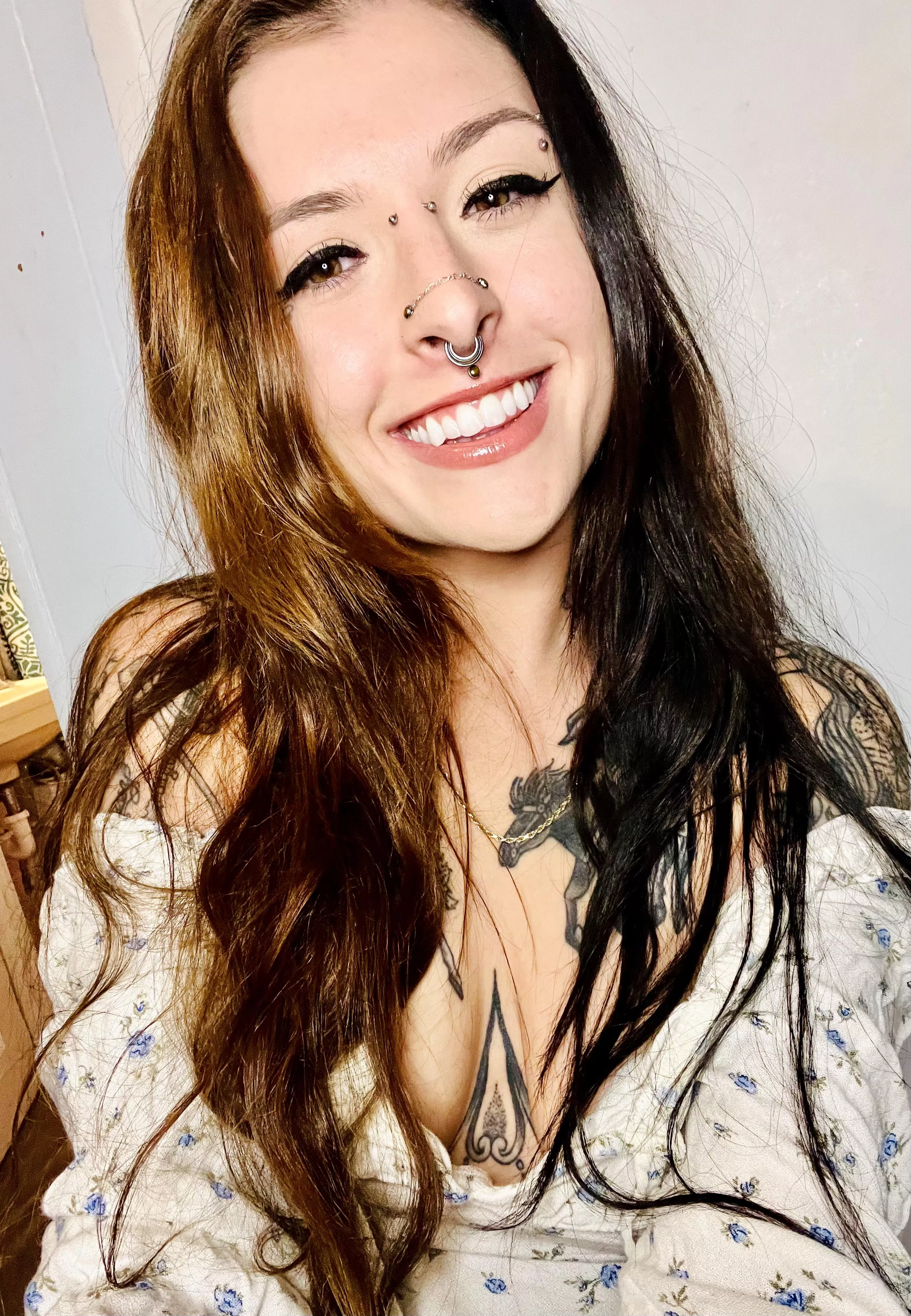 IUTR posted by pretty_littlebarbie