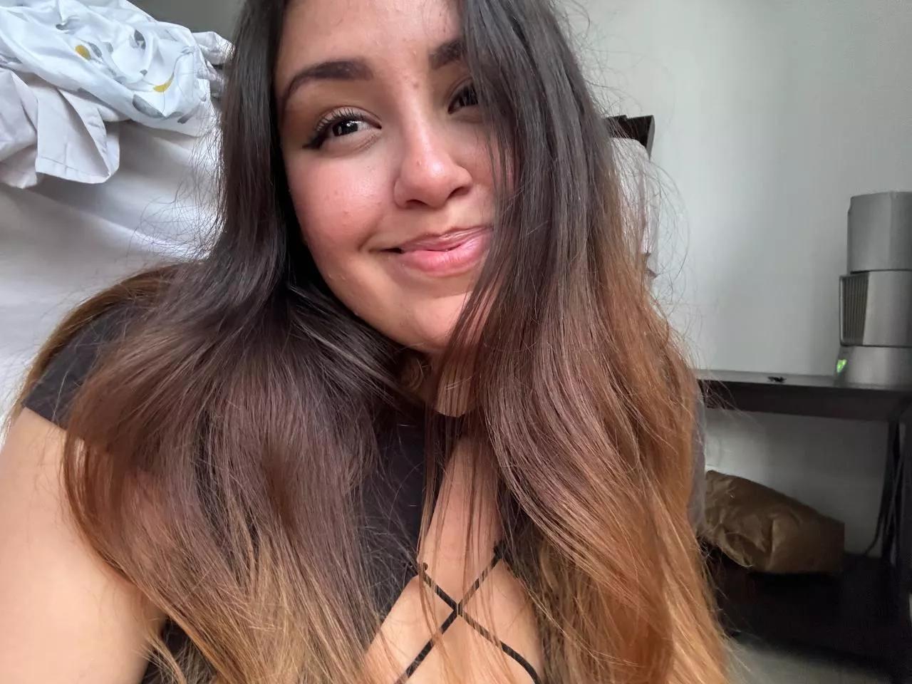 IUTR posted by TankHunter16Asia