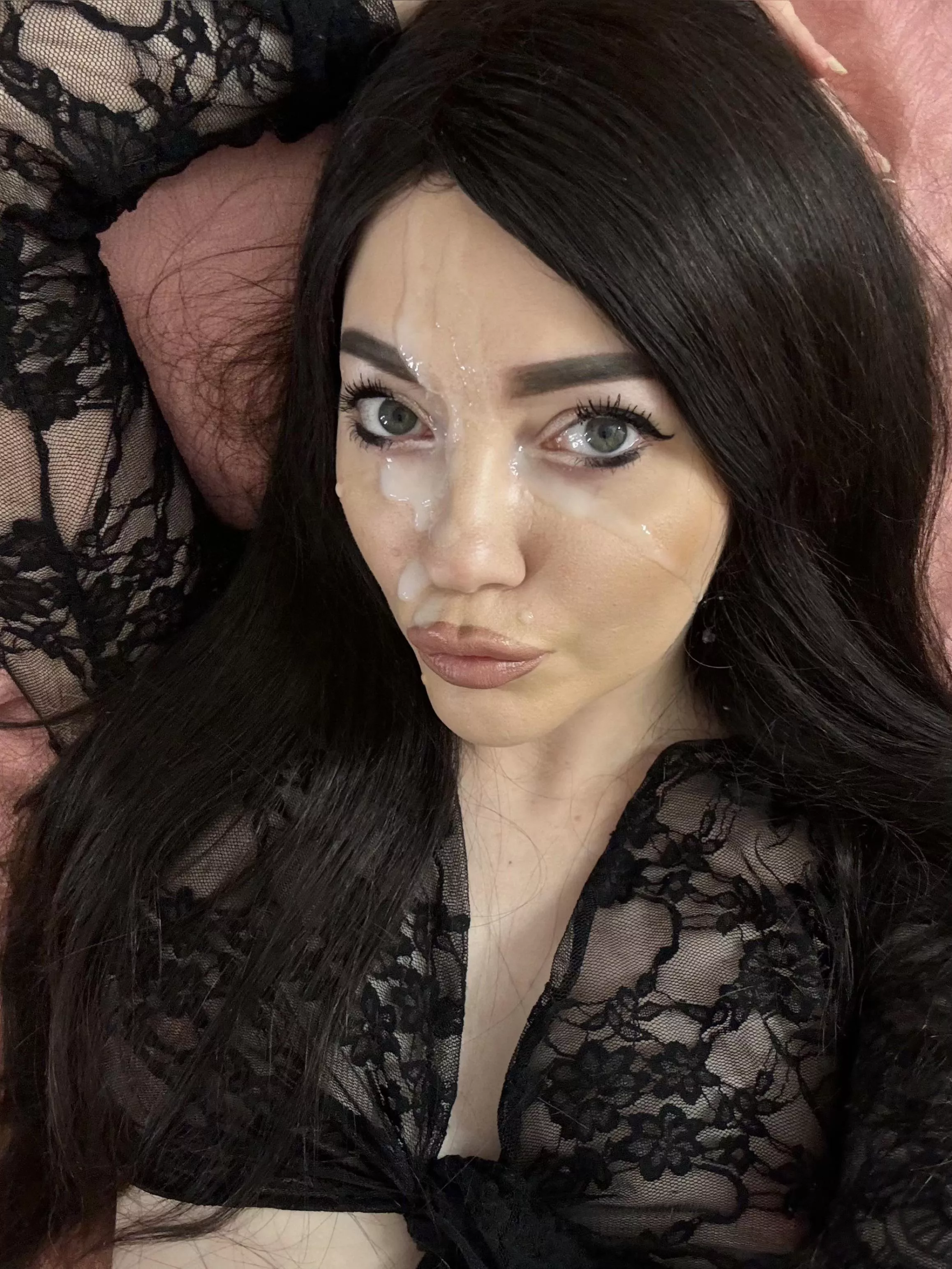 Job complete 💦💦 posted by x_piece_of_me